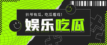 欧美xxxx做受欧美gay，欧美，欧美操逼视频，欧美一级片，欧美第一页，国产日韩欧美，欧美图片，欧美视频，欧美三级，欧美性交，欧美影院，欧美在线，欧美性生活，欧美精品在线观看，欧美黄色大片，欧美伦理，欧美一级视频，欧美黄色片，欧美日韩视频，欧美成人18，欧美视频一区，日韩欧美在线观看，欧美在线播放，